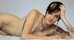Nikkiheartsx jpg x Nikki hearts