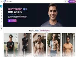 Top free websites png x Top free websites