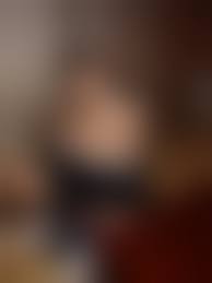 喪服　エロ|喪服人妻 - 無料エロ漫画サイトNEGOTO