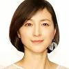離婚発表した広末涼子の「マネージャー」インスタ削除か ６月に ...