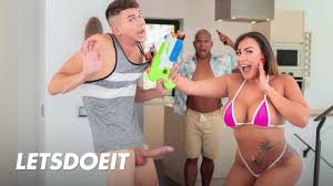Mommy fuck tube jpg x Mommy fuck tube