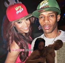 Mimi faust sex jpg x Mimi faust sex