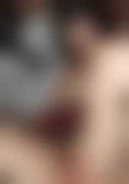 tokyohot pussy|Japanese Tokyohot Customary Gangbang Xboys Pussy Pics Jav Hd Pics