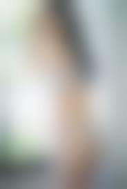 与田祐希　抜ける|乃木坂46与田祐希、ランジェリー姿で寝起きまどろむ… 3rd写真集先行カット第4弾「1st、2ndよりも大人になった」 | ORICON NEWS