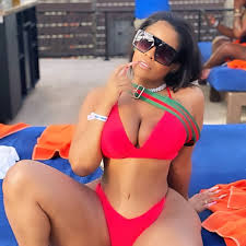 Jayla page brazzers profile watch their porn videos now jpg x Jayla page
