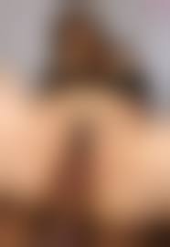 tokyo-hot 本上優 無修正|UGJ Japanese Porn You Honjo 本上優 Pics 8!