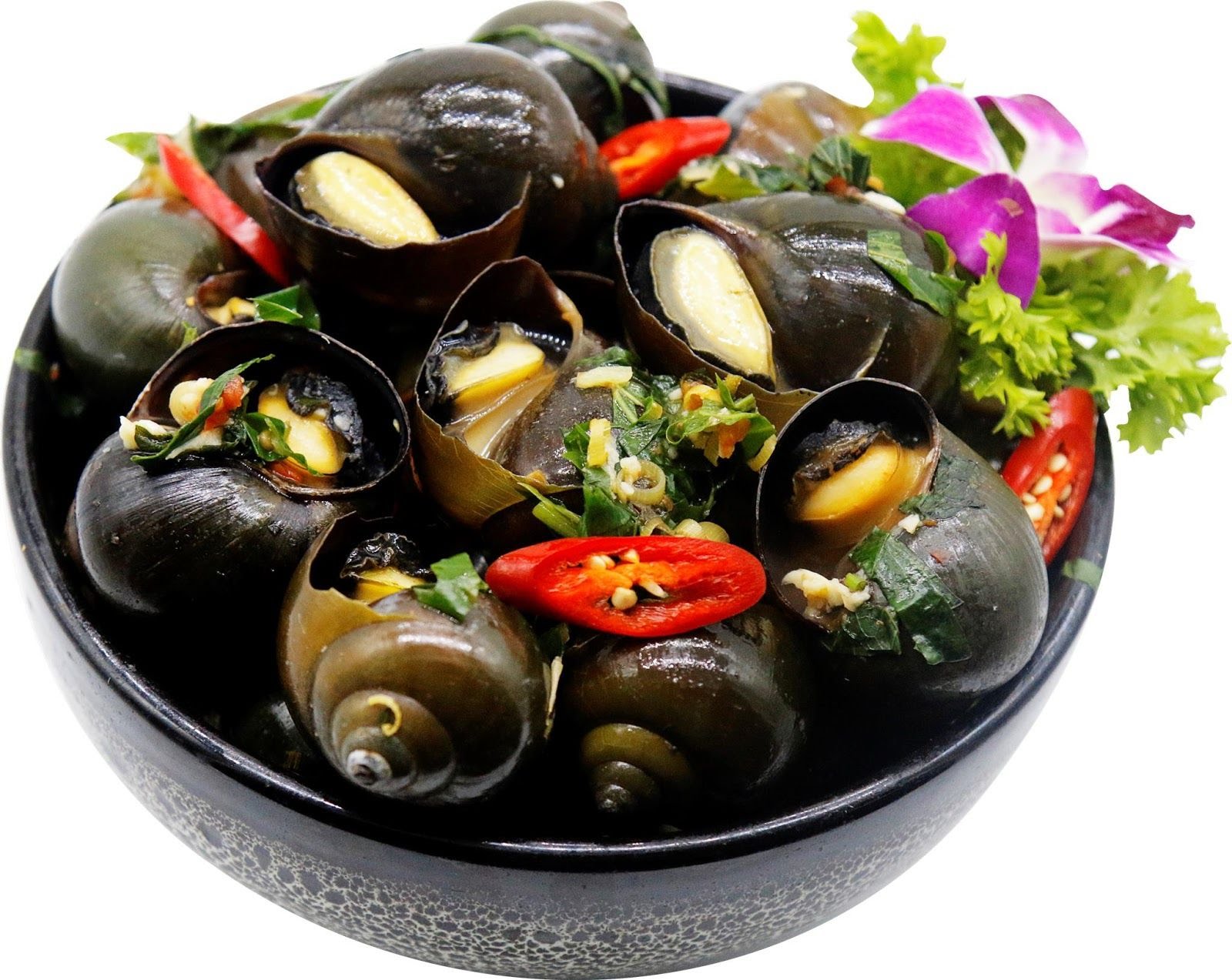 Fat Oyster Seafood Restaurant by null