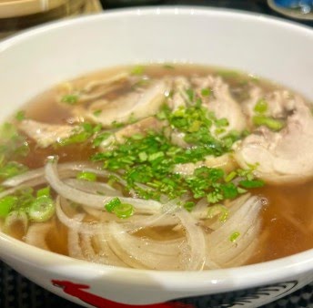 Muoi Tieu by null