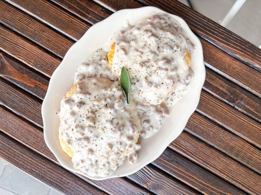 Be Wiched Diner by null