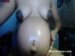 Huge preggo jpg x Huge preggo