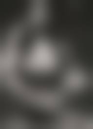 greek celebrities nude|Pinup girl by Greek Women On-Line in Models Celebrities | Amenpics.com -  Erotic Pictures and Videos Of Beautiful Girls And Nude Models