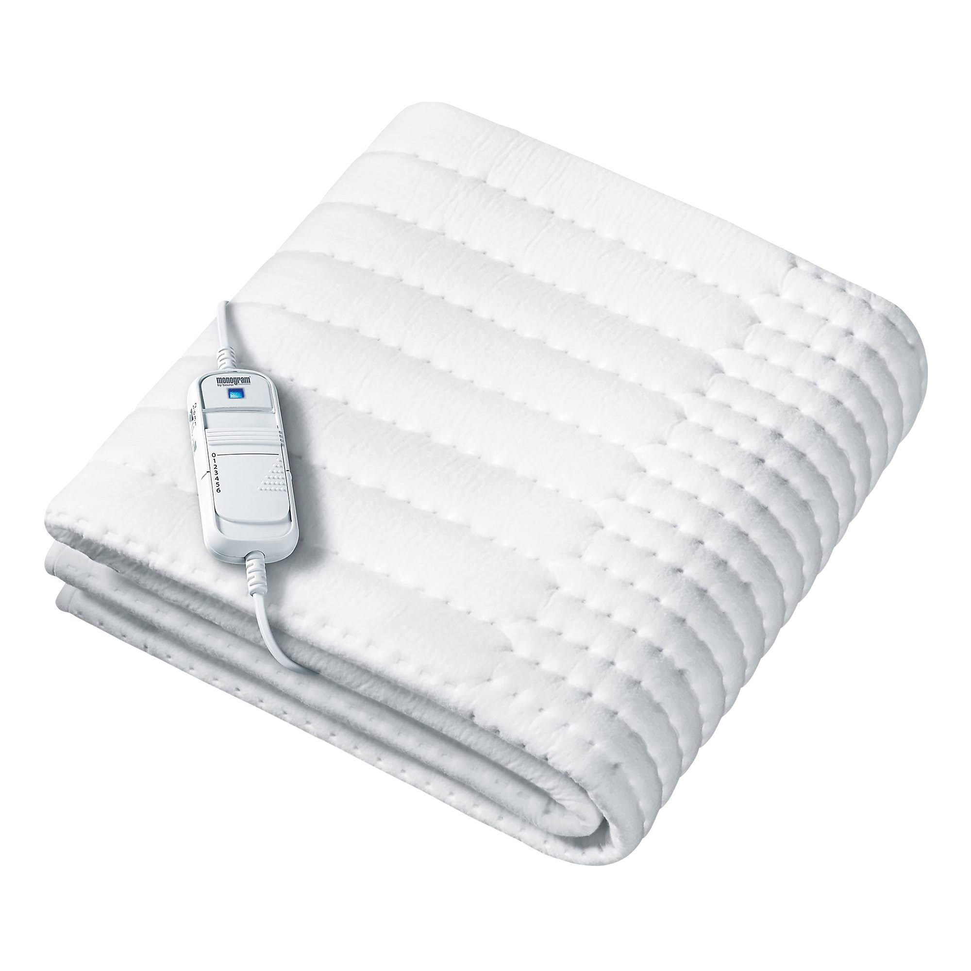 Monogram Electric Blanket Controller Replacement | peacecommission.kdsg