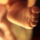 Children tested after TB case at Qld hospital 