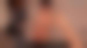 taboo sex 3D|3D MILF & Son UNCENOSRED Taboo Game Sex