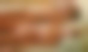 girls sleeping naked|Sexy Girl Sleeping Naked Bed Stock Photo 1117847831 | Shutterstock