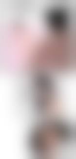 x-23 porn comic|C:: X23 comic pg1 by xxxbattery - Hentai Foundry