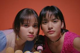 best teen sex |Teen sex: Honesty the key | Stuff