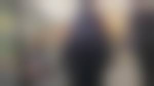 porn  ssbbw granny |Free SSBBW Granny Porn Video