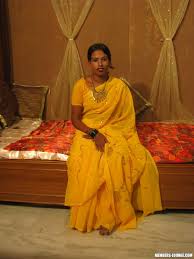 India want sex porn videos jpg x Sex in india