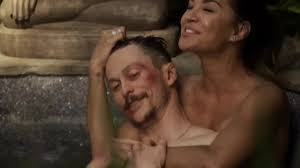 Jessica henwick videos jessica henwick sex scenes jpg x Jessica henwick sexy