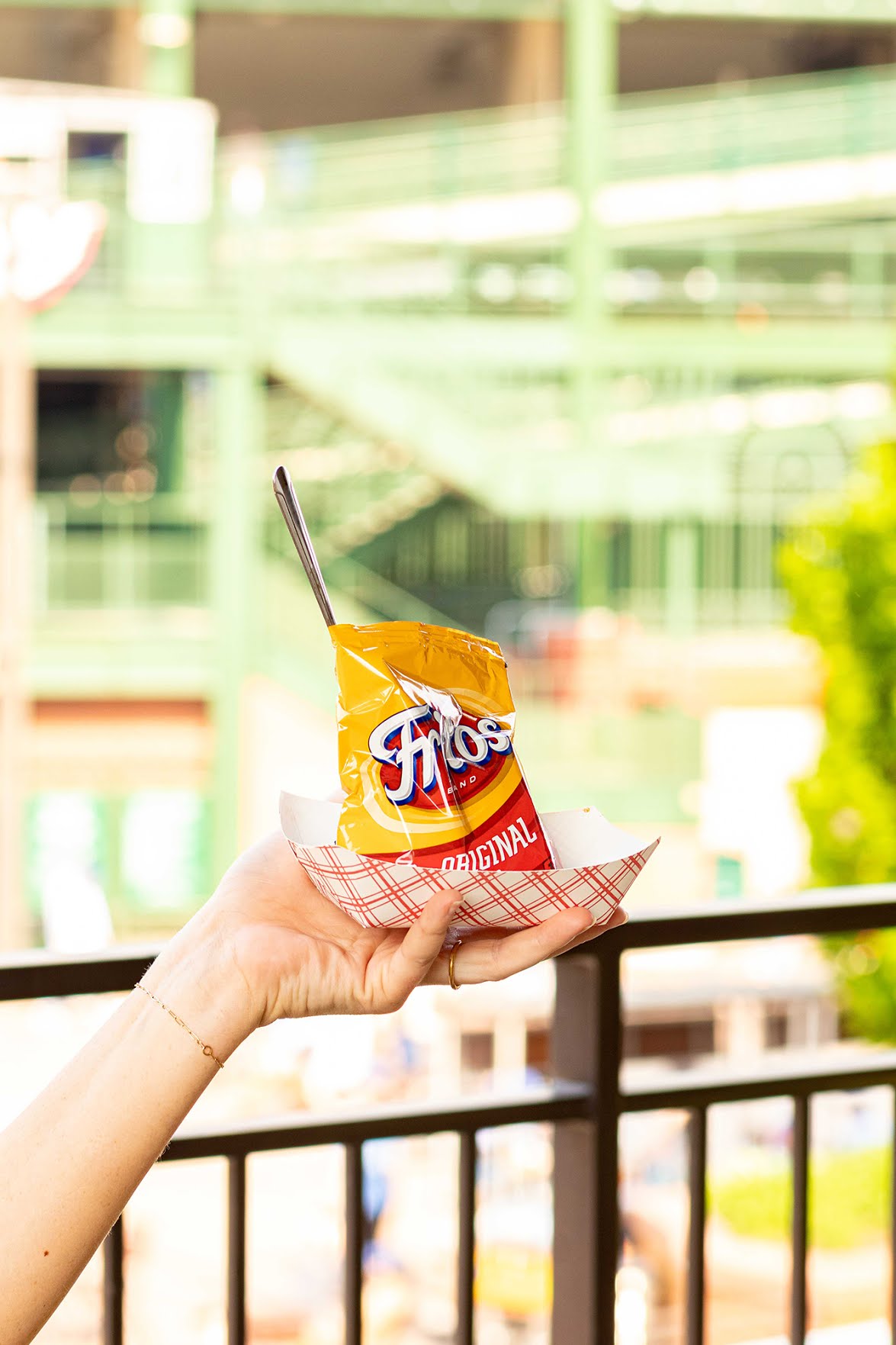 Big Star Wrigleyville by null