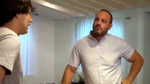 Dad creep beefy step daddy fucks sad son at fapnado jpg x Daddy fucks step son