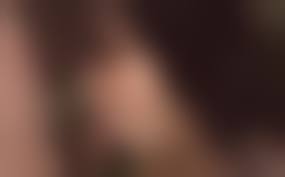 天音ゆい 無修正|天音ゆい】童顔で華奢なアイドル系美少女の中出しセックスで豪快潮吹き | エロ画像が見たいんだ！