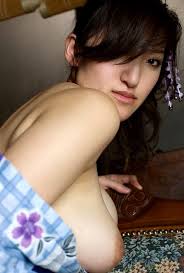 All japanese pass homepage jpg x Japanese pass