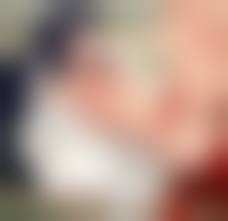 2次元　エロ巫女　無修正|二次】巫女画像【エロ】 その２ | 二次萌エロ画像ブログ