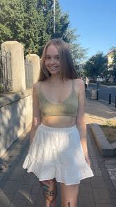 ||little tits|Young Beautiful Image & Photo (Free Trial) | Bigstock