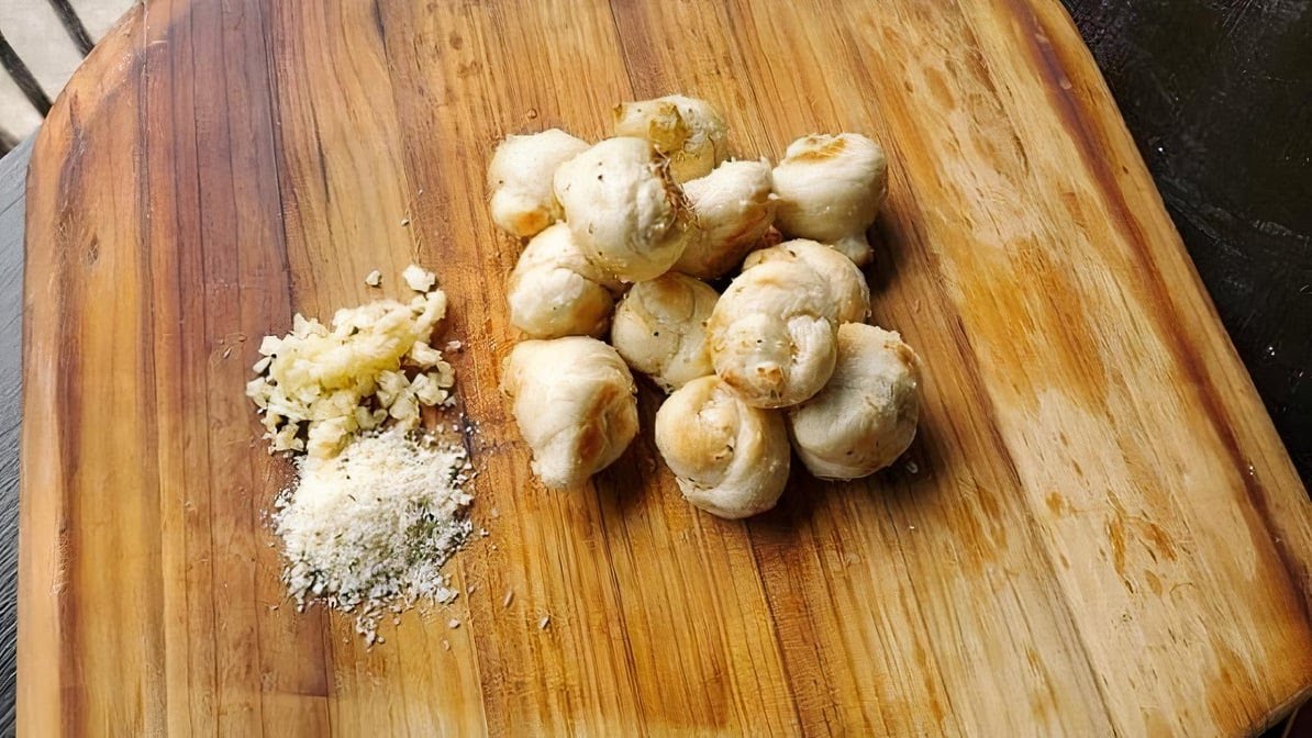 Big Apple Pizza by null