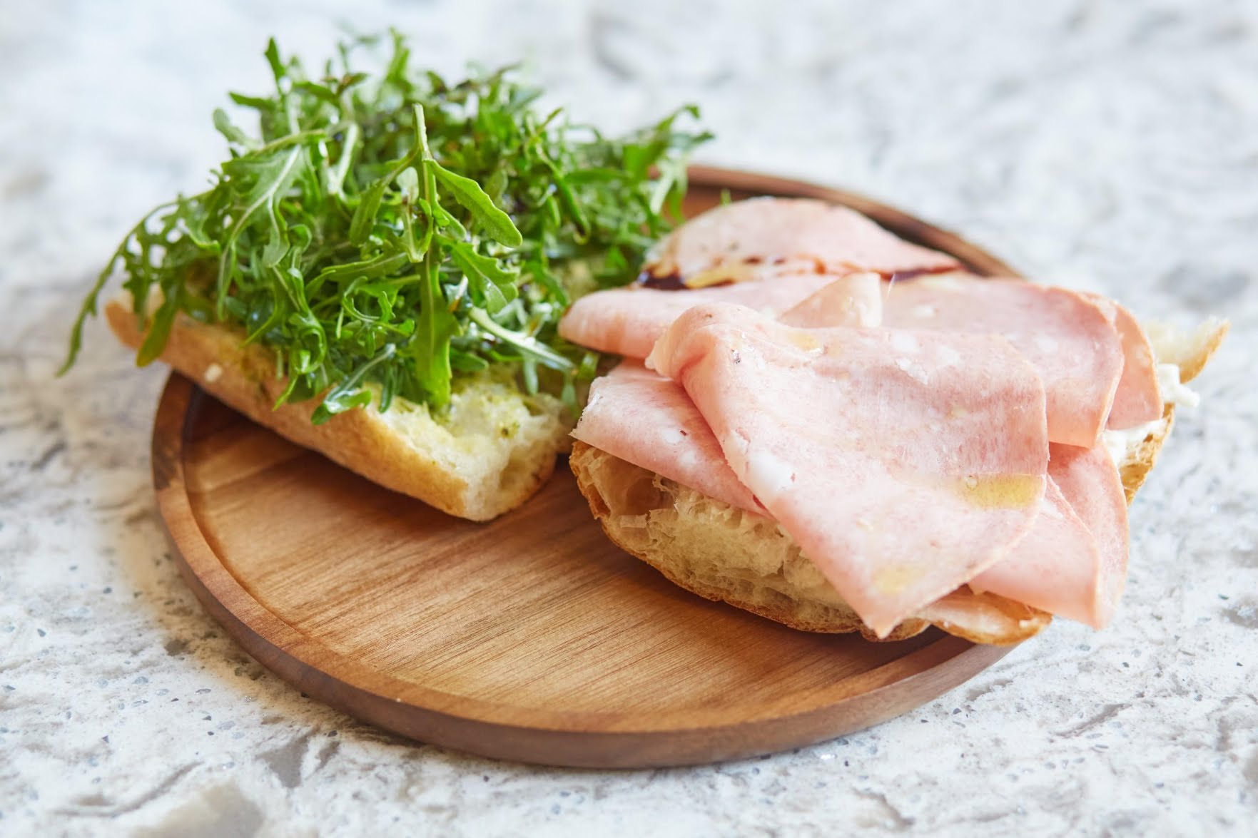 Sandcouch Cafe by null