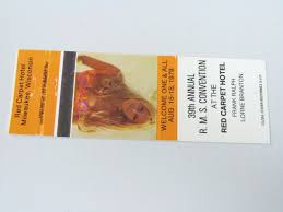 girlie nude|Hey Girlie Heels, Nude – Chic Soul