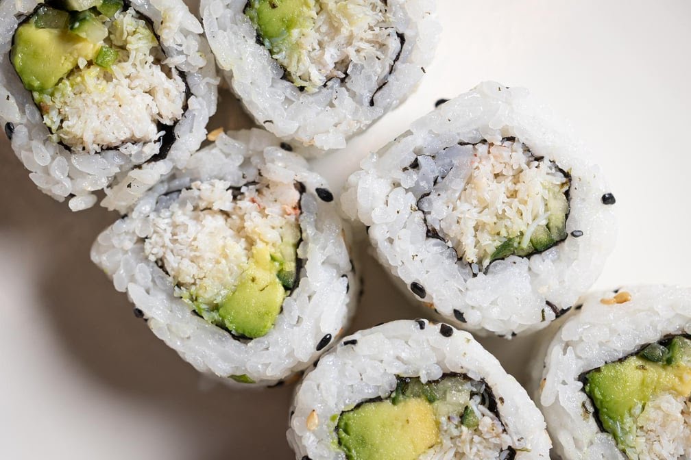 Legal Sea Foods - Chestnut Hill by null