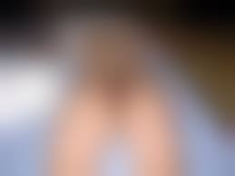 泥酔　おまんこ　無修正|泥酔した女はヤり放題！そんな泥酔女のエロ画像を集めてみたｗ