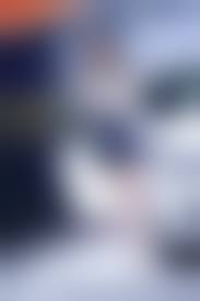 출사 누드  보지박사방 임여은 n번방|박사방ㅇㅇㅇ임여은 artistbak Hot Sex Picturesexiezpix Web Porn