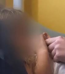 teen girl sucking|Girl With Beautiful Hair Sucks A Lollipop. Stock Photo, Picture and Royalty  Free Image. Image 35426631.