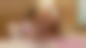 amazon indians pussy|you can't even imagine who i fucked indian fairy in hijab who took my cock  in her pussy - XVIDEOS.COM