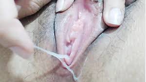 Virgin pussy porn videos free pussy videos jpg x Virgin pussy