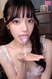 Miyashita rena midv jpg x Miyashita rena midv 185