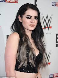 Wwe cancels live event to give talents a night off sheamus chris jericho xavier woods games jpg x Xavier woods sex tape