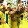 cricket