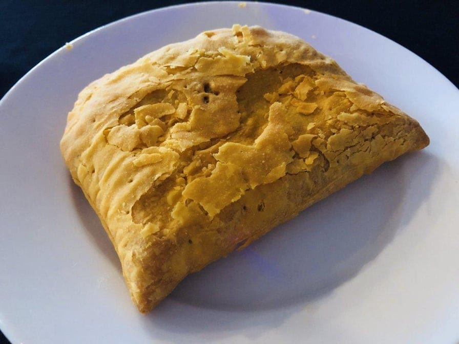 Nyammings Fusion Bistro by null