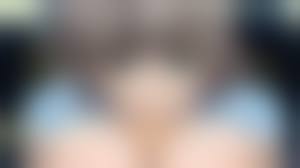 3d hentai waldo 16|Mattress Sakaki (well-used) by Spidu - Hentai Foundry