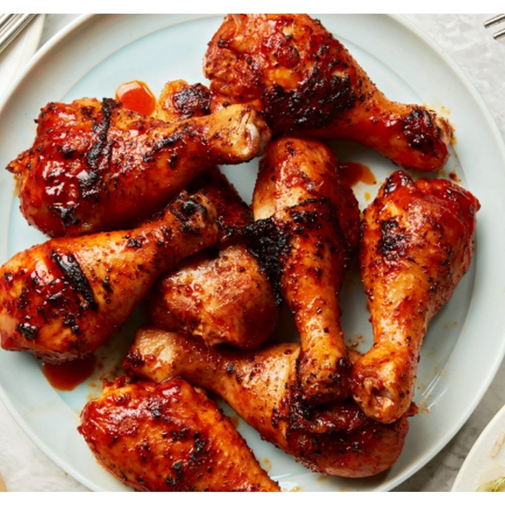 Stella’s Place (Kitchen and Events) by null