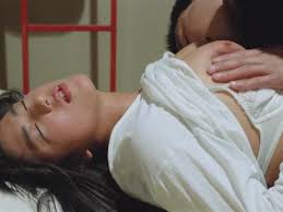 Japanese softcore eporner jpg x Japanese soft