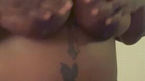 Gangster lady releases kinky justice on her slave jpg x Lady gangster