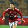 الاهلى