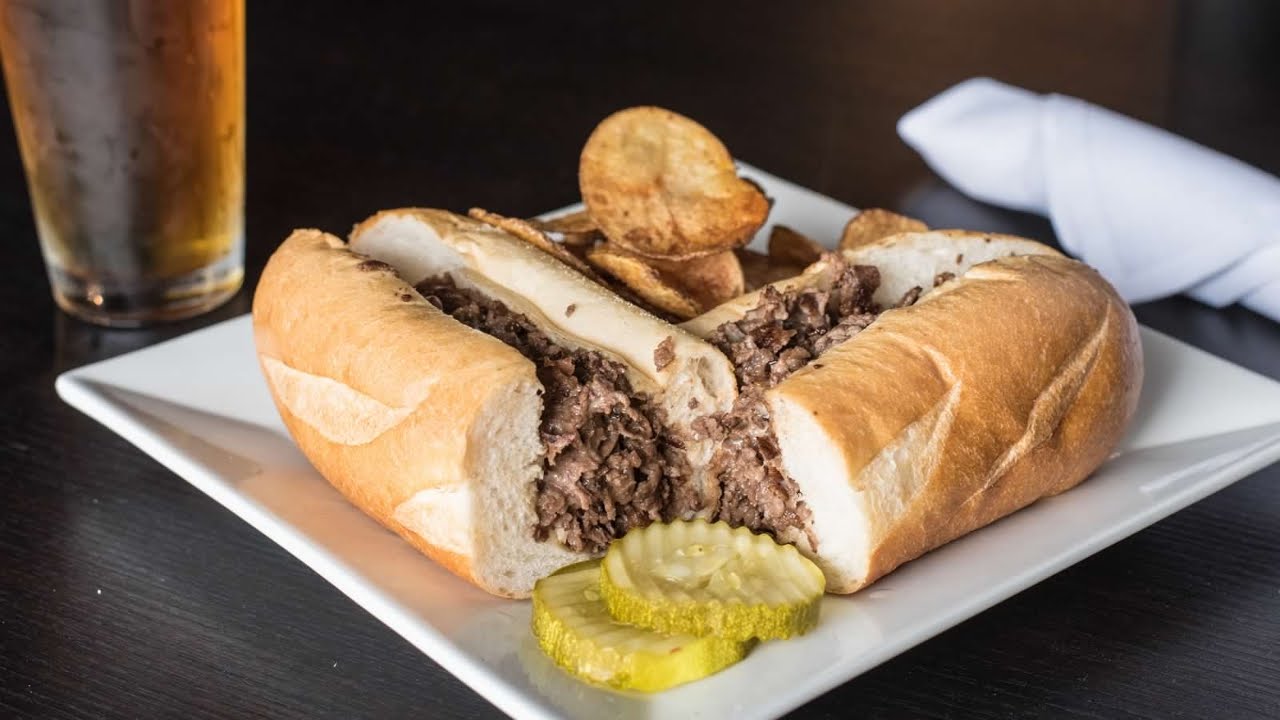 Paddy Whacks Irish Sports Pub - South Street by null