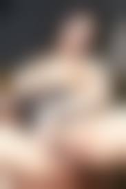 the aiiey galleries pussy|Theblackalley Aliyah Pornphoto Big Tits Biguz Free PornPics SexPhotos  xXxImages HD Gallery!